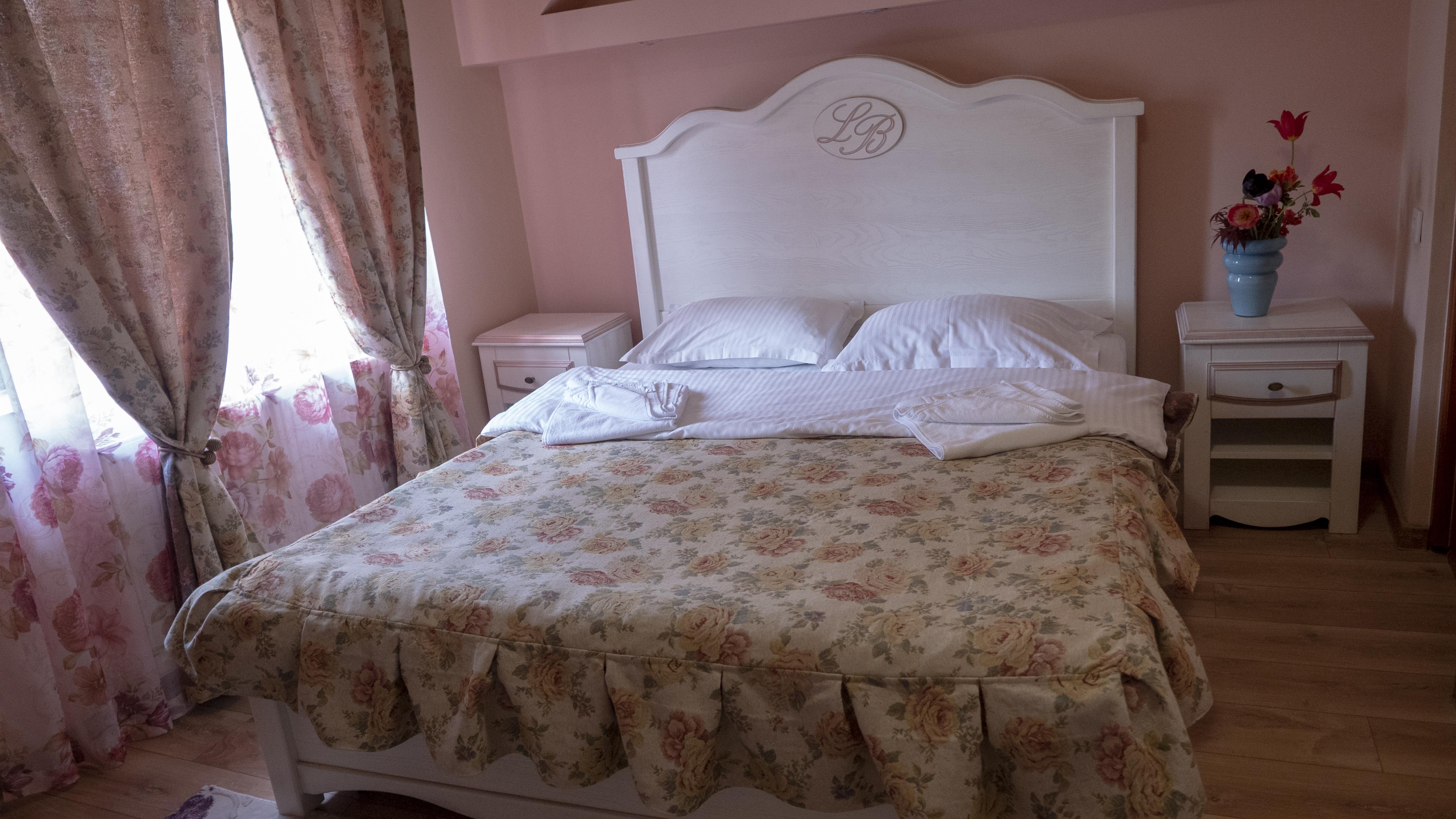 Leaganul Bucovinei Guest House Szucsáva Kültér fotó