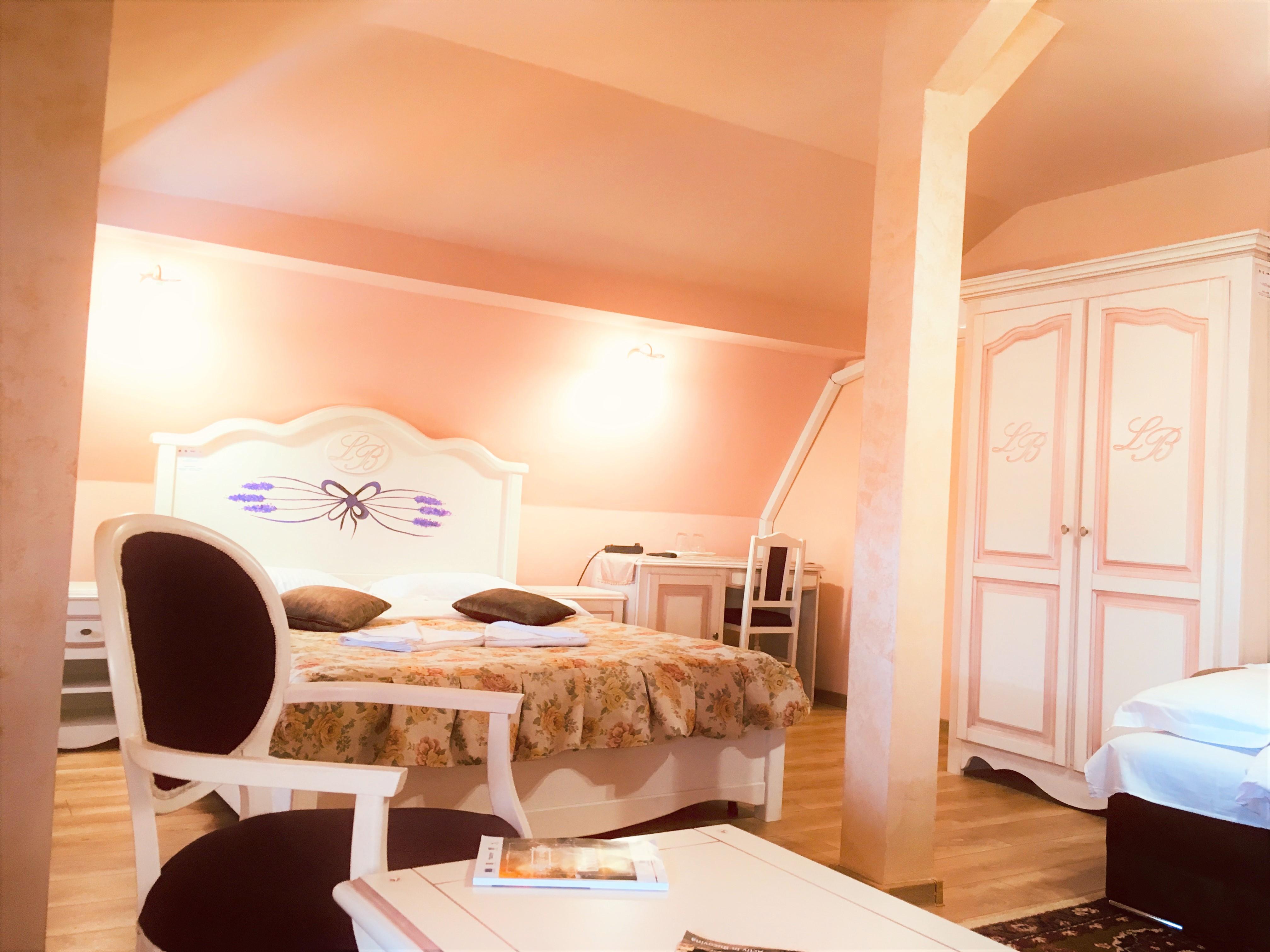 Leaganul Bucovinei Guest House Szucsáva Kültér fotó