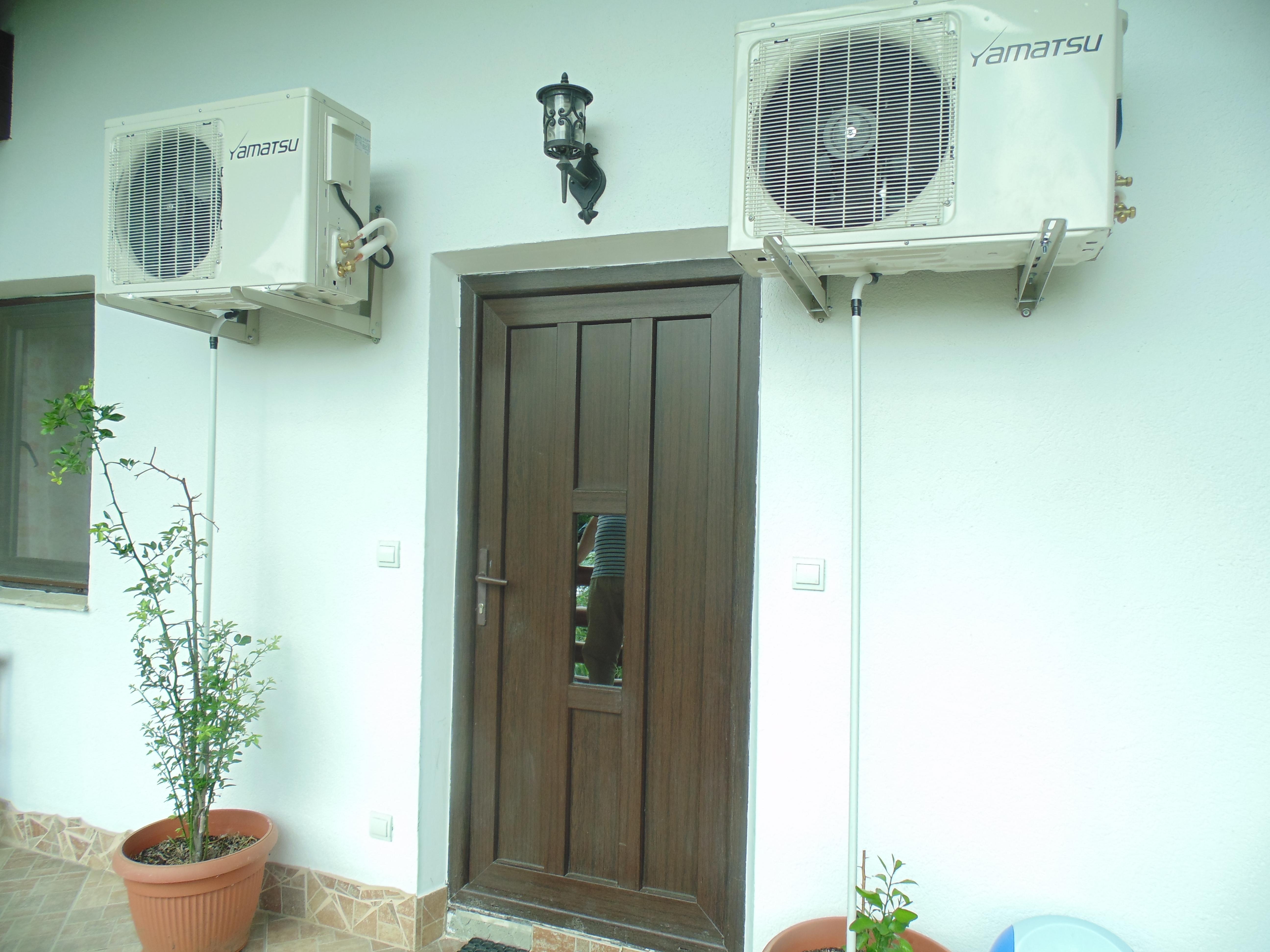 Leaganul Bucovinei Guest House Szucsáva Kültér fotó