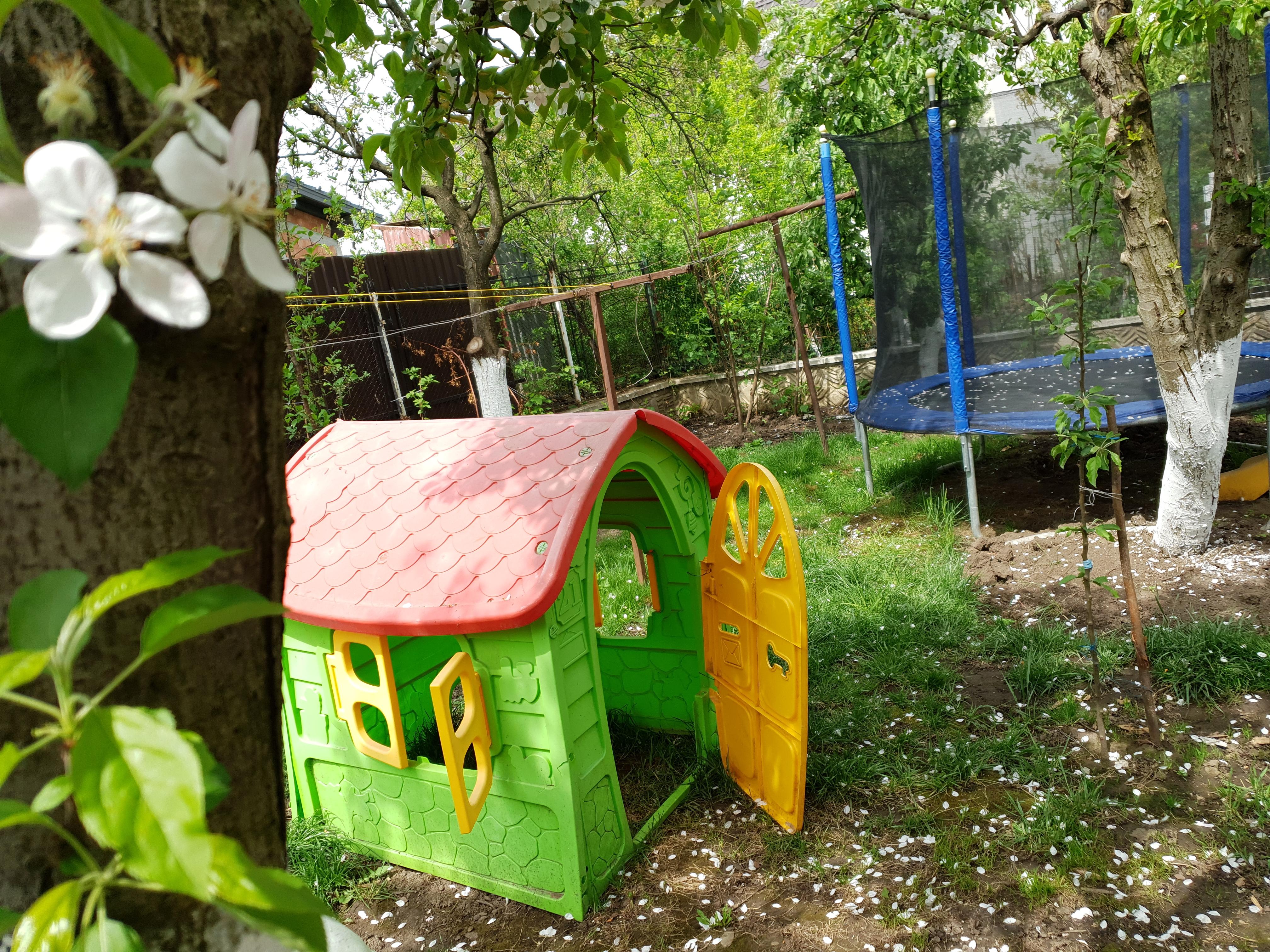Leaganul Bucovinei Guest House Szucsáva Kültér fotó