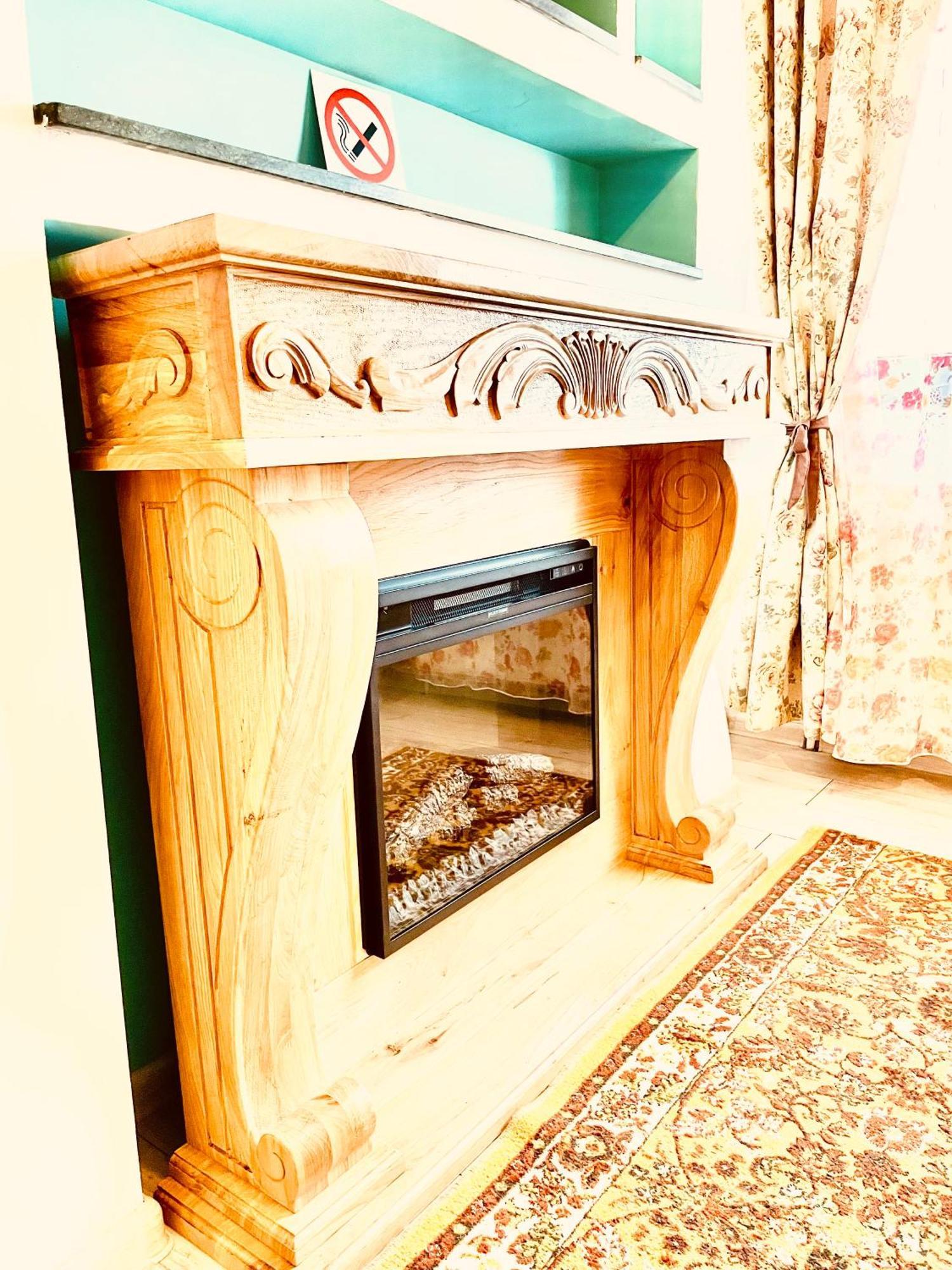 Leaganul Bucovinei Guest House Szucsáva Szoba fotó
