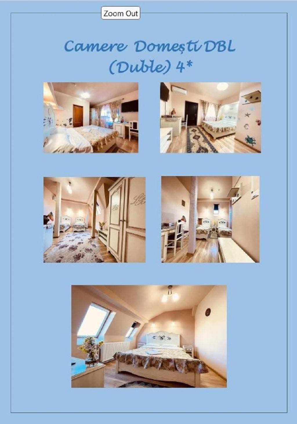 Leaganul Bucovinei Guest House Szucsáva Kültér fotó