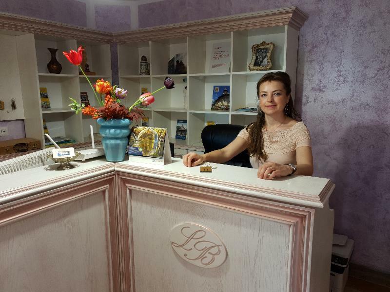 Leaganul Bucovinei Guest House Szucsáva Kültér fotó