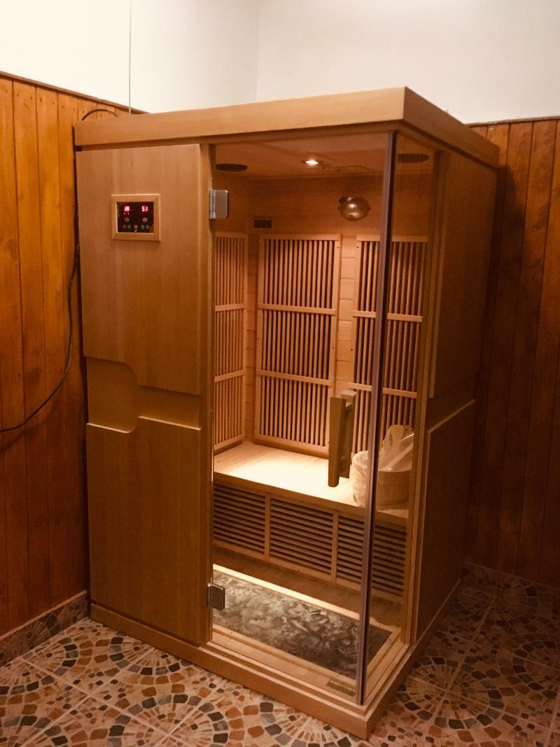 Leaganul Bucovinei Guest House Szucsáva Kültér fotó